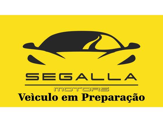 HYUNDAI CRETA 1.6 16V FLEX PULSE AUTOMÁTICO